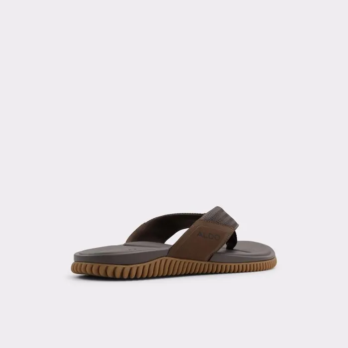 Sandals and Slides Men ALDO Riptide Flip Flop