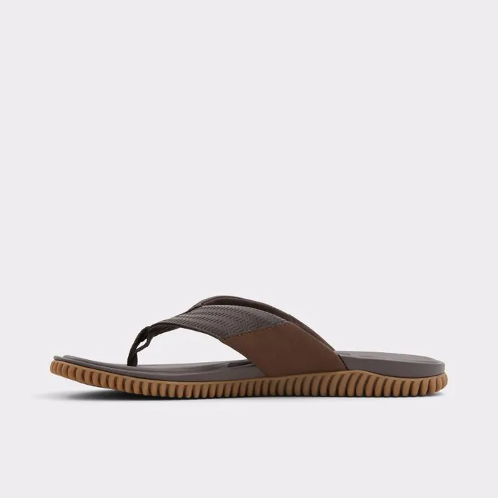 Sandals and Slides Men ALDO Riptide Flip Flop