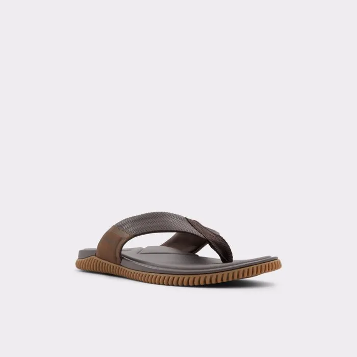 Sandals and Slides Men ALDO Riptide Flip Flop
