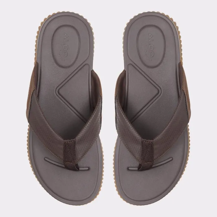 Sandals and Slides Men ALDO Riptide Flip Flop