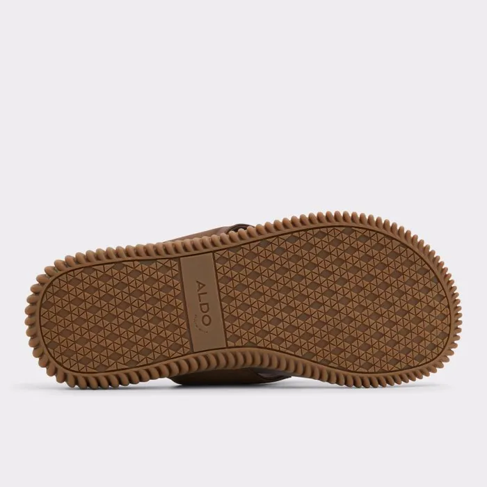Sandals and Slides Men ALDO Riptide Flip Flop