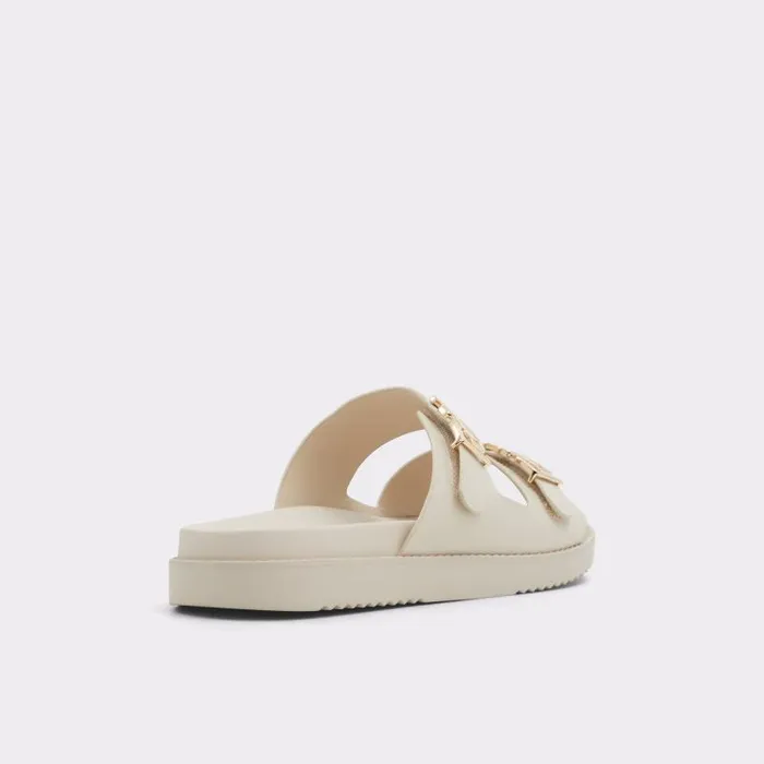 Sandals Women ALDO Alessie Footbed Sandal