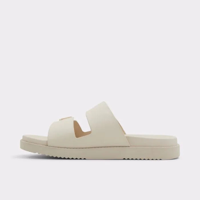 Sandals Women ALDO Alessie Footbed Sandal