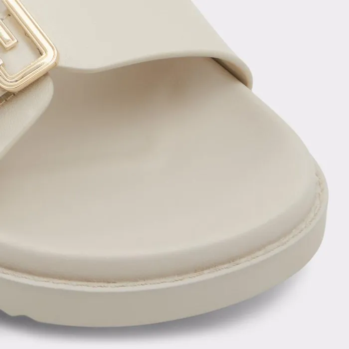 Sandals Women ALDO Alessie Footbed Sandal