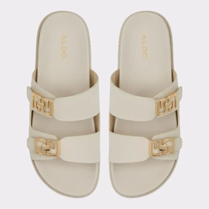 Sandals Women ALDO Alessie Footbed Sandal