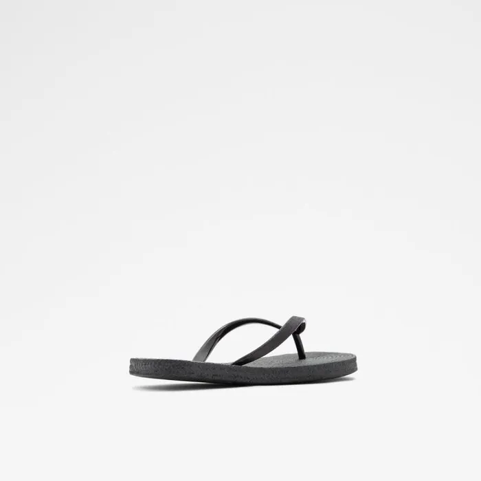 Sandals Women ALDO Aloomba