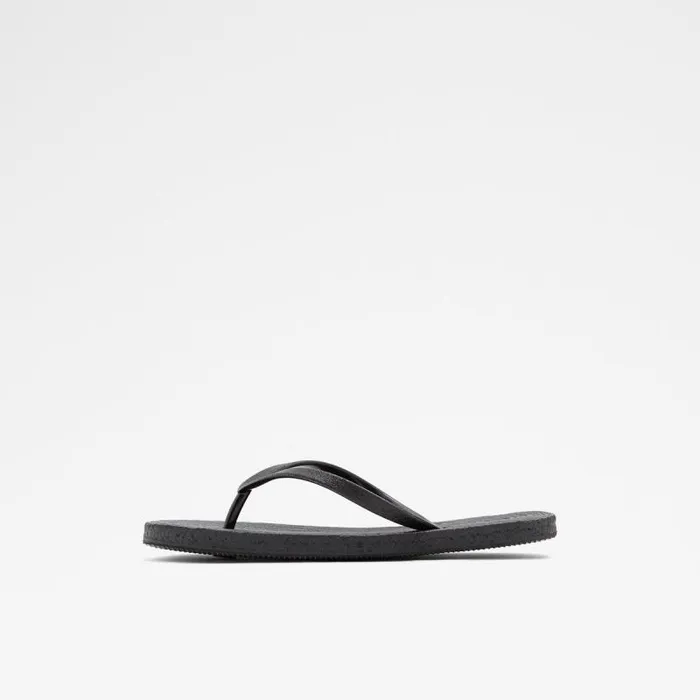 Sandals Women ALDO Aloomba