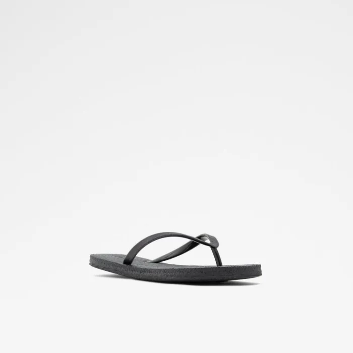 Sandals Women ALDO Aloomba