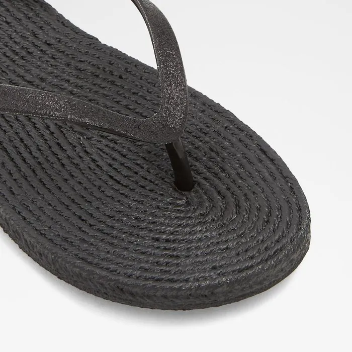 Sandals Women ALDO Aloomba