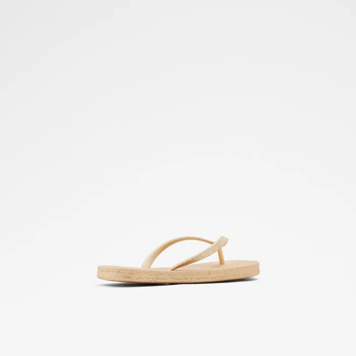 Sandals Women ALDO Aloomba Flip Flop