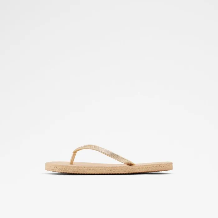Sandals Women ALDO Aloomba Flip Flop