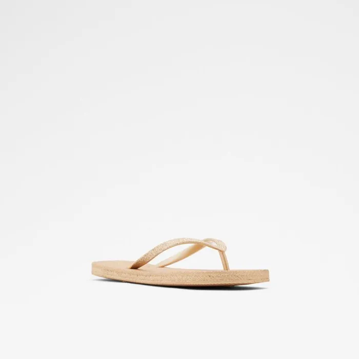 Sandals Women ALDO Aloomba Flip Flop