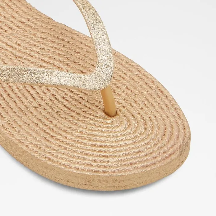 Sandals Women ALDO Aloomba Flip Flop