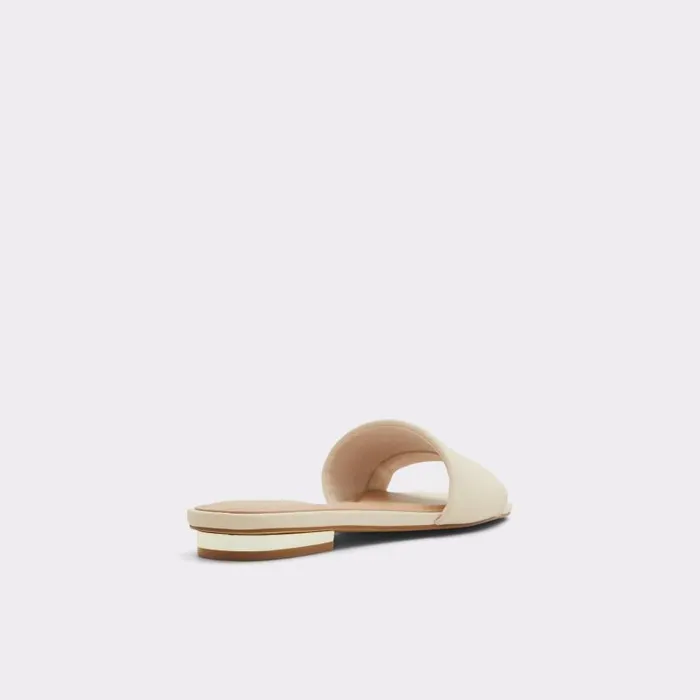 Sandals Women ALDO Bentariel Slide Sandal