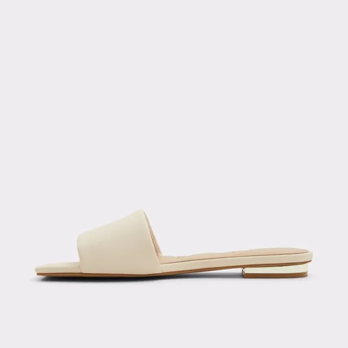 Sandals Women ALDO Bentariel Slide Sandal