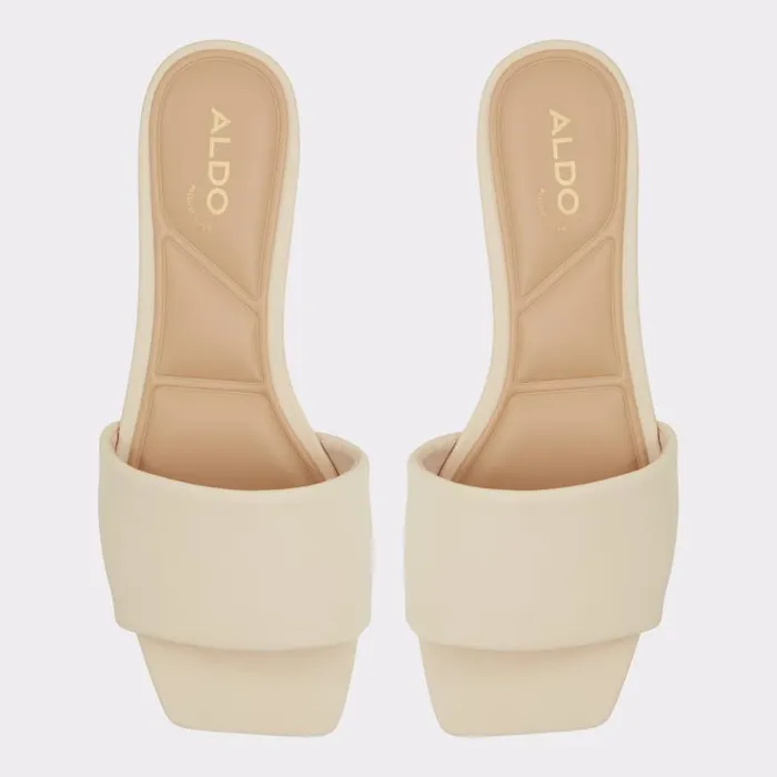 Sandals Women ALDO Bentariel Slide Sandal