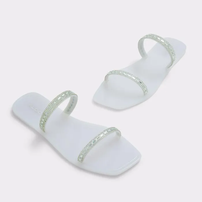Sandals Women ALDO Choretha Slide Sandal