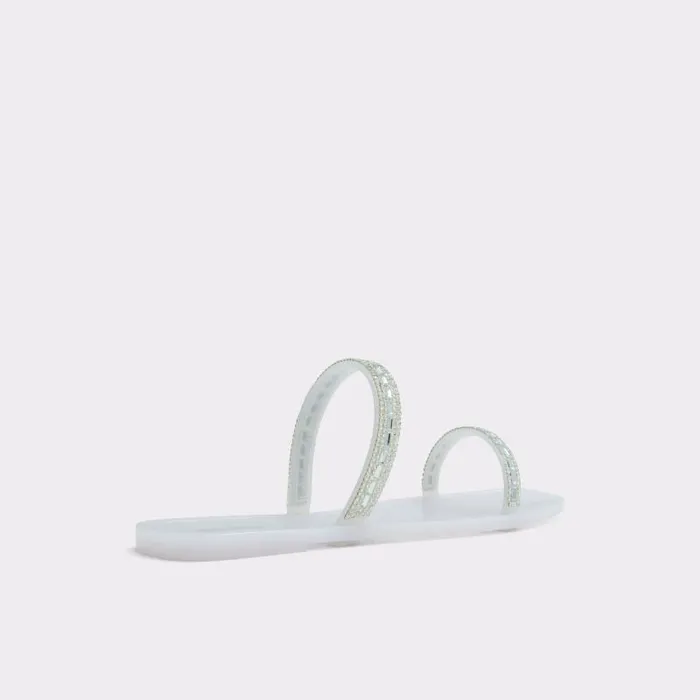 Sandals Women ALDO Choretha Slide Sandal