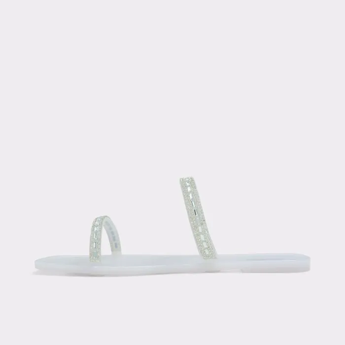 Sandals Women ALDO Choretha Slide Sandal