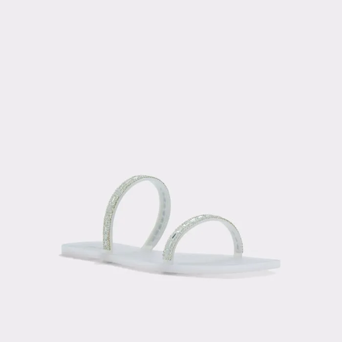 Sandals Women ALDO Choretha Slide Sandal