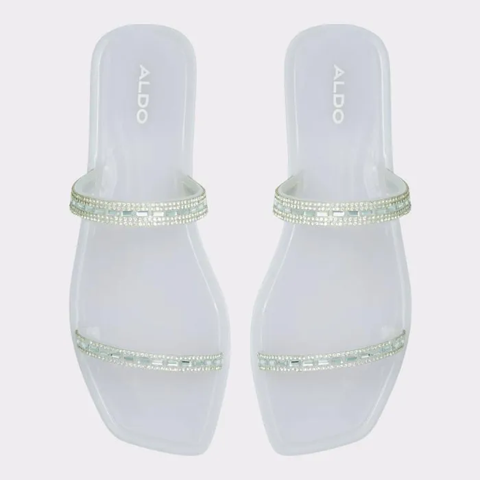 Sandals Women ALDO Choretha Slide Sandal