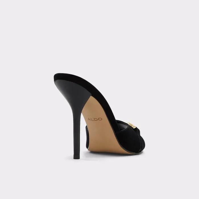 Sandals Women ALDO Edoassi Heeled Mule