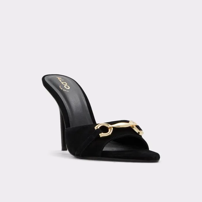 Sandals Women ALDO Edoassi Heeled Mule