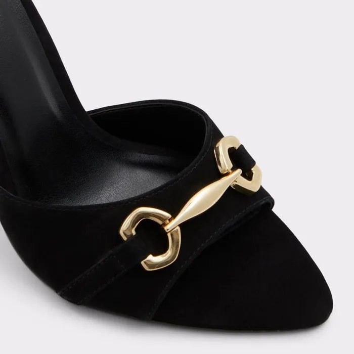 Sandals Women ALDO Edoassi Heeled Mule