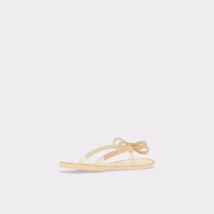 Sandals Women ALDO Kediracien Flip Flop