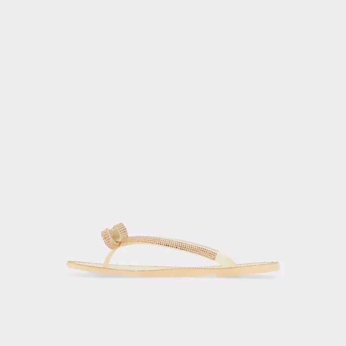 Sandals Women ALDO Kediracien Flip Flop