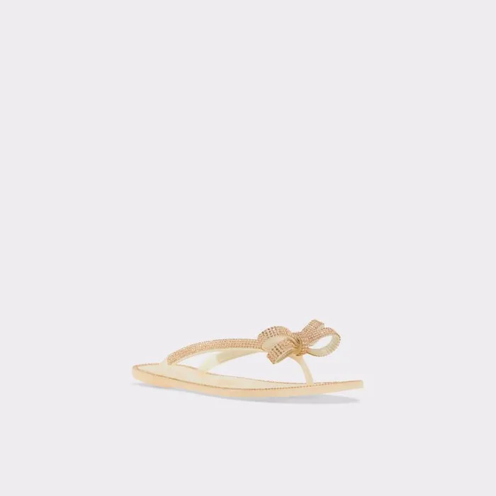 Sandals Women ALDO Kediracien Flip Flop