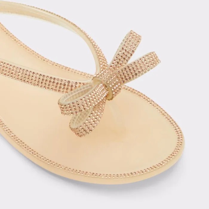 Sandals Women ALDO Kediracien Flip Flop