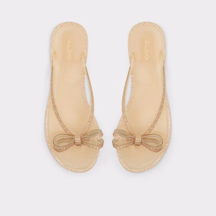 Sandals Women ALDO Kediracien Flip Flop