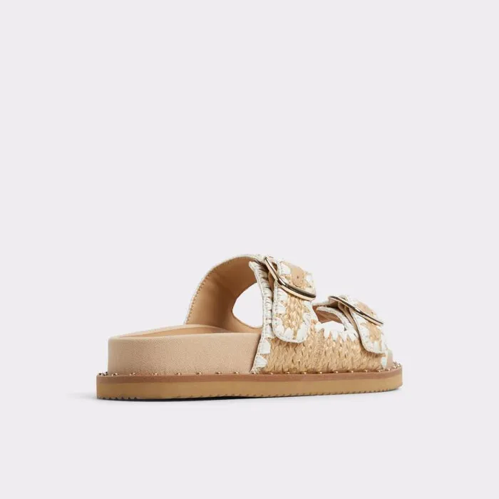 Sandals Women ALDO Kravis Slide Sandal
