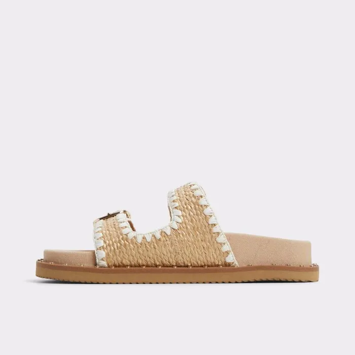 Sandals Women ALDO Kravis Slide Sandal