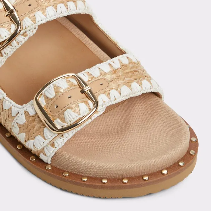 Sandals Women ALDO Kravis Slide Sandal