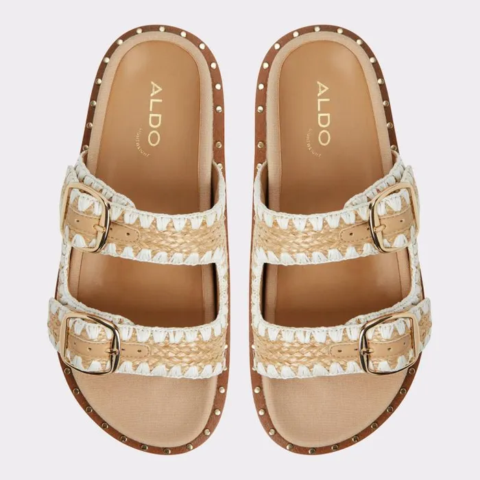 Sandals Women ALDO Kravis Slide Sandal