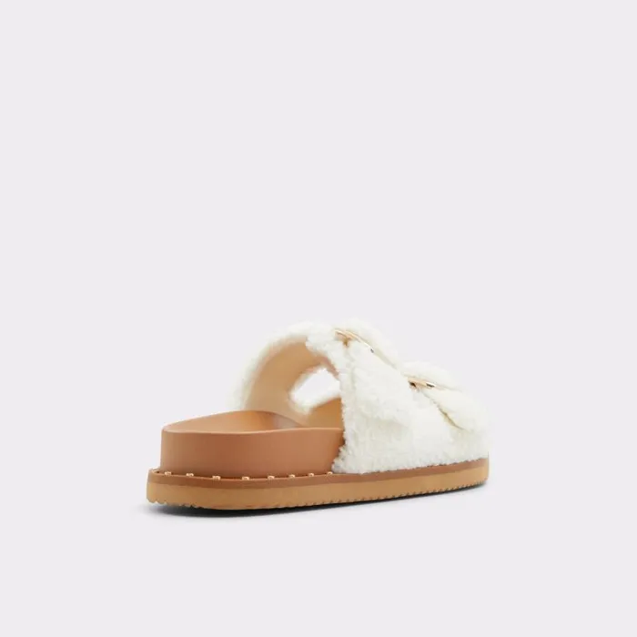 Sandals Women ALDO Kravis Slide Sandal