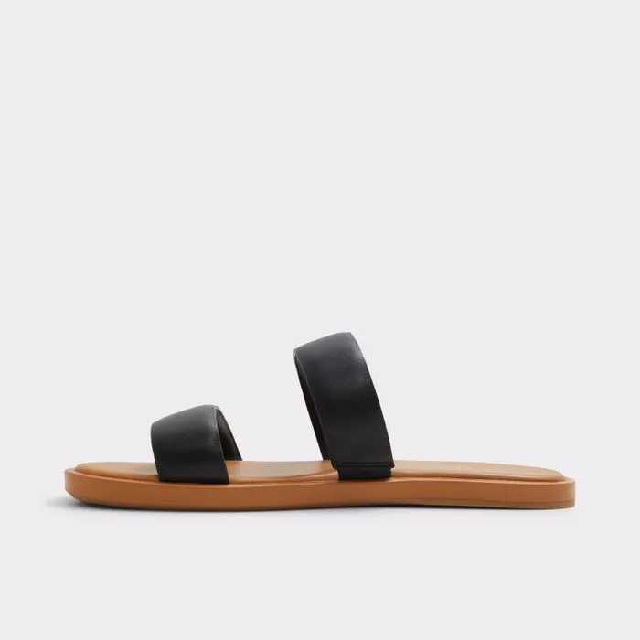 Sandals Women ALDO Krios Strappy Flat Sandal