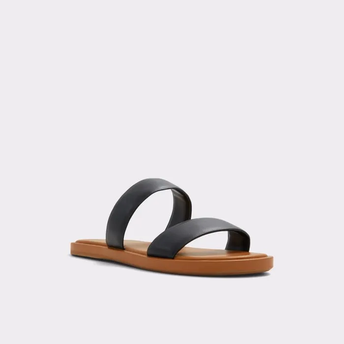 Sandals Women ALDO Krios Strappy Flat Sandal