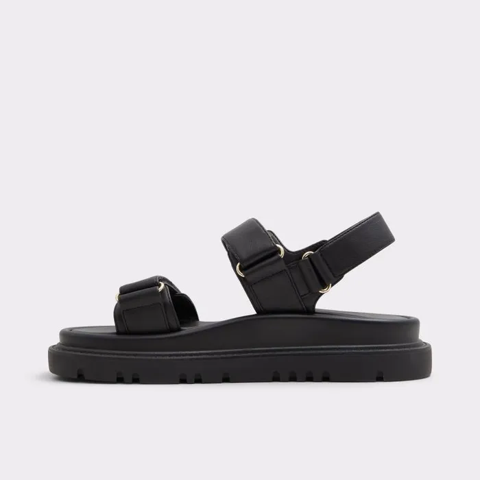 Sandals Women ALDO Linette Footbed Sandal