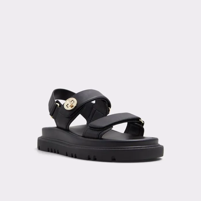 Sandals Women ALDO Linette Footbed Sandal