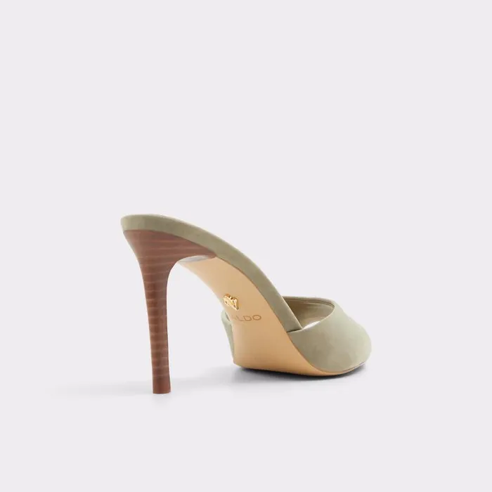 Sandals Women ALDO Marita Heeled Mule