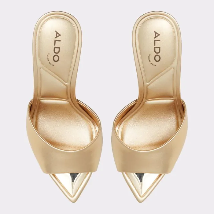 Sandals Women ALDO Marita Heeled Mule