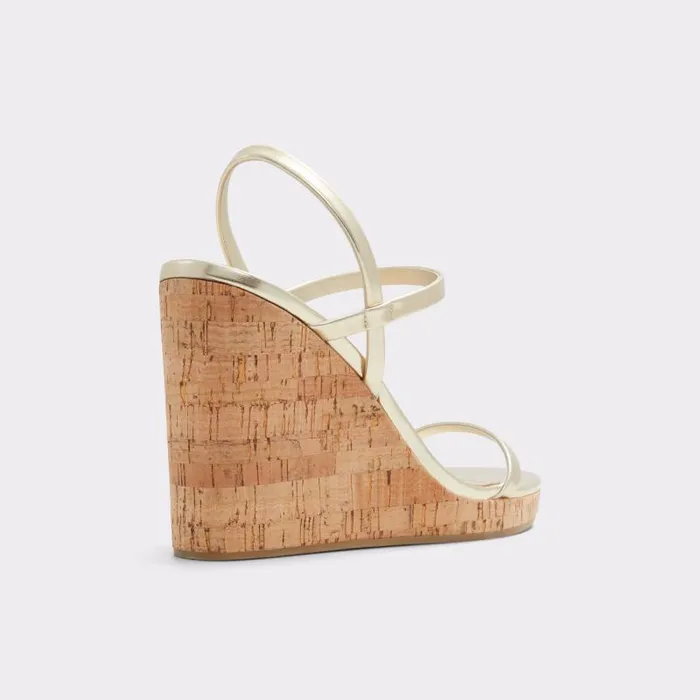 Sandals Women ALDO Mirabella Wedge Sandal