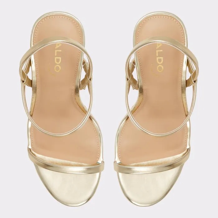 Sandals Women ALDO Mirabella Wedge Sandal
