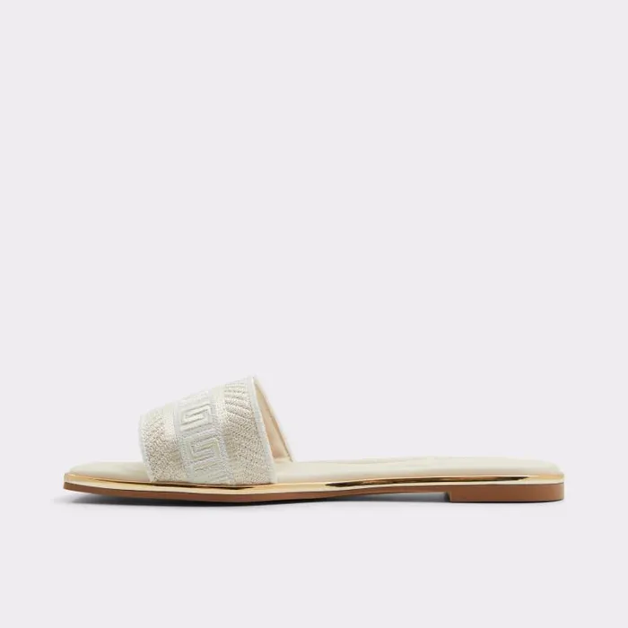 Sandals Women ALDO Oceania Slide Sandal