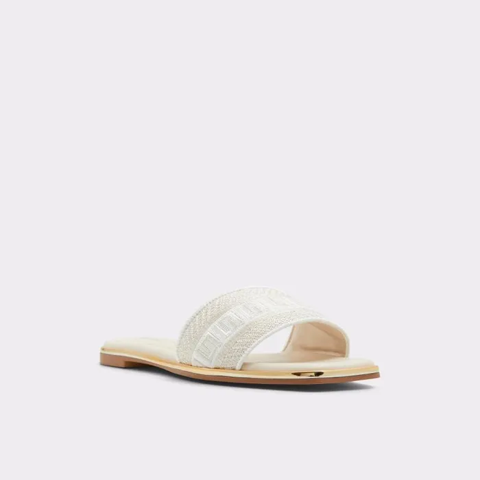 Sandals Women ALDO Oceania Slide Sandal