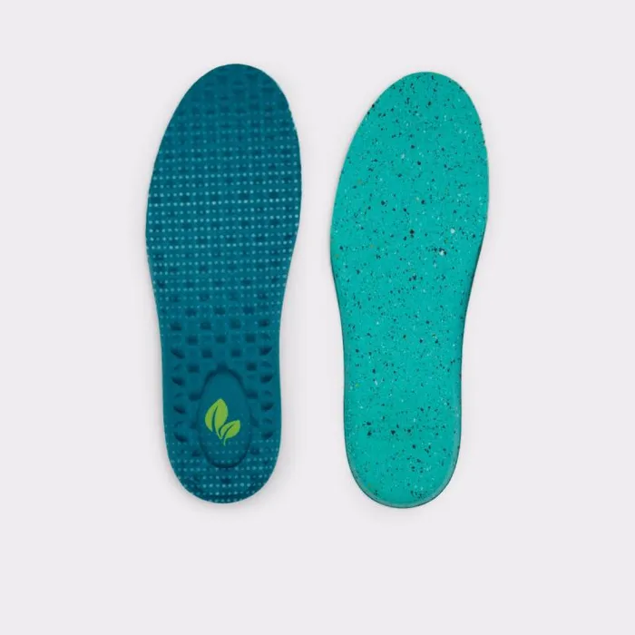 Shoe Care WomenMen ALDO Men039s Beaded Massaging Insoles