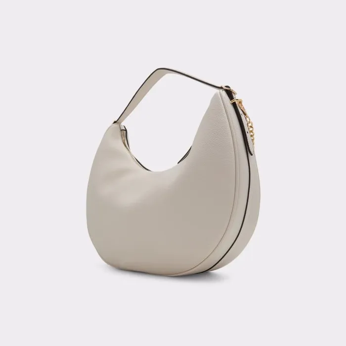 Shoulder Bags Women ALDO Ashtynnx Shoulder Bag